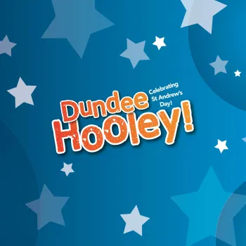 Dundee Hooley